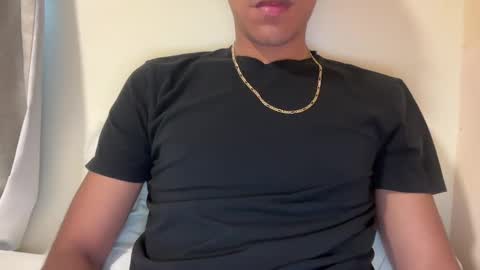 papi online show from 10.02.25