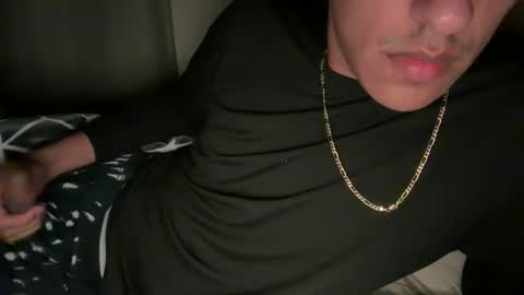 papi online show from 04.03.26