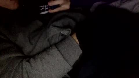 skinnypole6 online show from 02.28.25