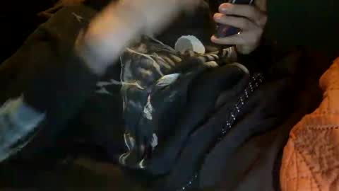 skinnypole6 online show from 02.19.26