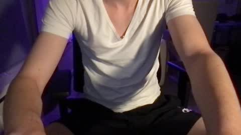 skinnyrisky online show from 10.21.25