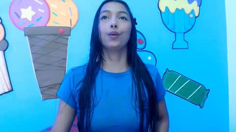 zarfa online show from 02.13.26