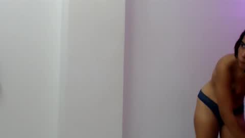 sofia online show from 10.24.25