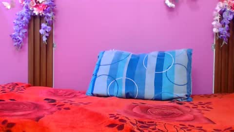 sofia online show from 11.10.25