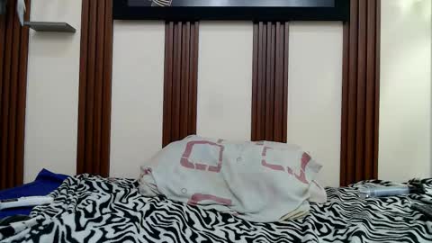 sofia online show from 12.16.25