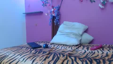 sofia online show from 02.12.26