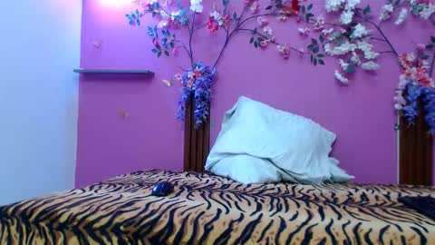 sofia online show from 03.22.26