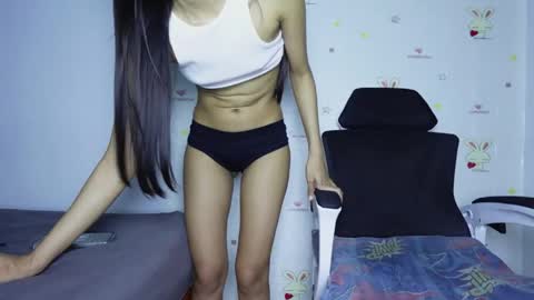 skinnythai4u online show from 05.14.26