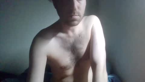 Snapshot of skinnytomdickinson chatting on 01.05.25 skinnytomdickinson online show from 01.05.25