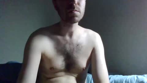 Snapshot of skinnytomdickinson chatting on 02.19.25 skinnytomdickinson online show from 02.19.25