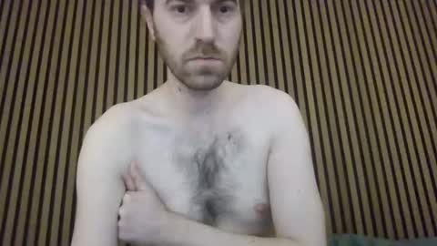 skinnytomdickinson online show from 02.13.26