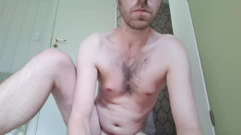 skinnytomdickinson online show from 06.25.26