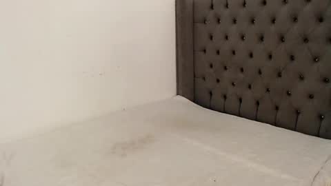 skinnytrans69 online show from 10.05.25