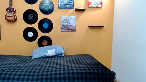 VERUS online show from 02.16.26