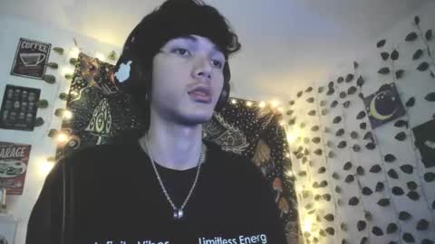 skiny_dann online show from 05.24.26