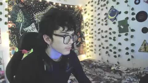 skiny_dann online show from 05.26.26