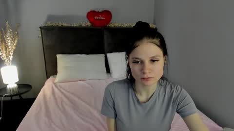 Joys online show from 02.15.26