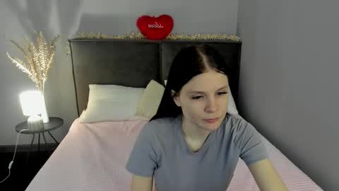 Joys online show from 02.25.26