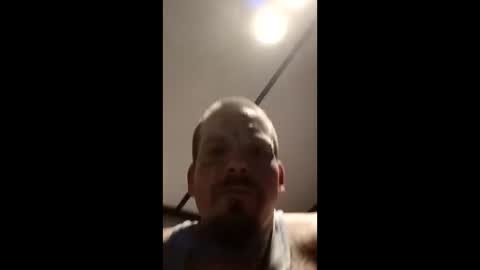 Skinz038 online show from 04.03.26