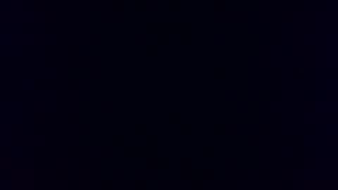 Skippy online show from 01.07.25