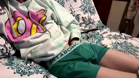 Skittles online show from 04.02.26