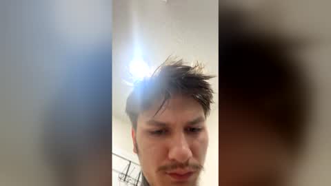 skjustcurious online show from 02.02.26