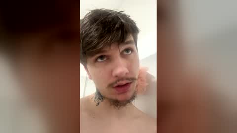 skjustcurious online show from 02.27.26