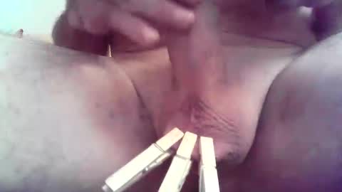 Snapshot of sklave_frank_sub chatting on 12.13.24 Slave Frank online show from 12.13.24