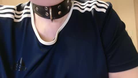 Snapshot of sklave_ol chatting on 03.15.26 sklave_ol online show from 03.15.26