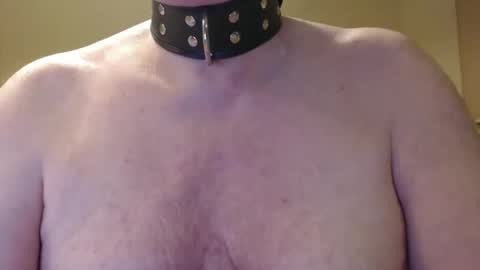 Snapshot of sklave_ol chatting on 03.18.26 sklave_ol online show from 03.18.26