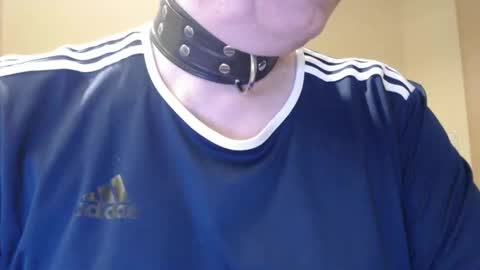 Snapshot of sklave_ol chatting on 03.20.26 sklave_ol online show from 03.20.26