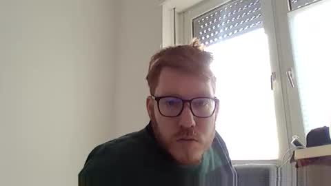 sklave_s online show from 02.17.25