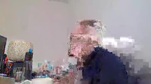 sklave_s online show from 03.20.26