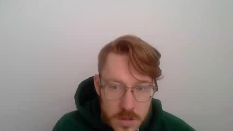 sklave_s online show from 04.25.26