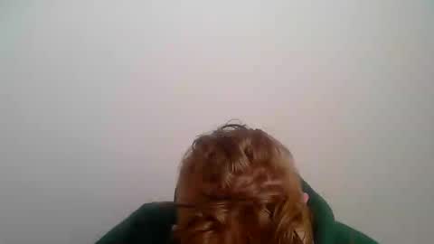 sklave_s online show from 04.25.26