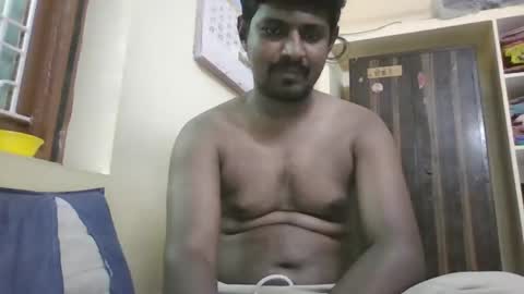 Indianslut1431 online show from 10.17.25