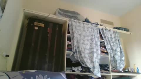 Indianslut1431 online show from 02.07.26