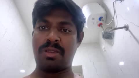 Indianslut1431 online show from 03.29.26