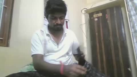 Indianslut1431 online show from 04.28.26