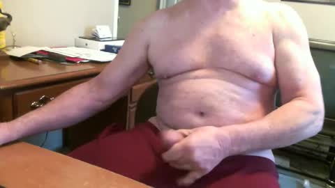 skn1960e online show from 03.03.25