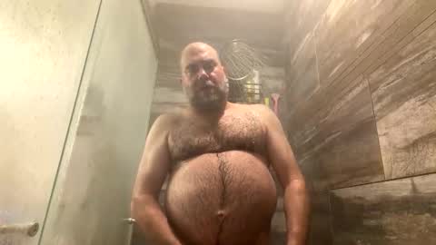 Snapshot of skout420 chatting on 11.06.25 Skout420 online show from 11.06.25