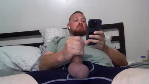 Snapshot of skram1987 chatting on 09.27.25 skram1987 online show from 09.27.25