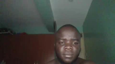 Tylor Smart online show from 10.02.25