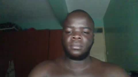 Tylor Smart online show from 10.03.25