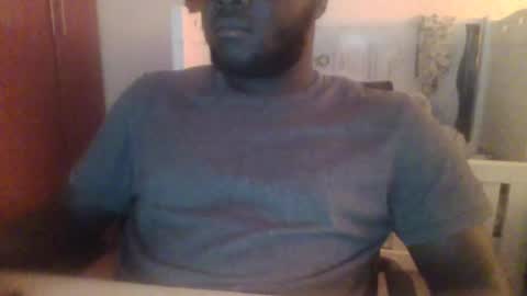 Tylor Smart online show from 07.01.26