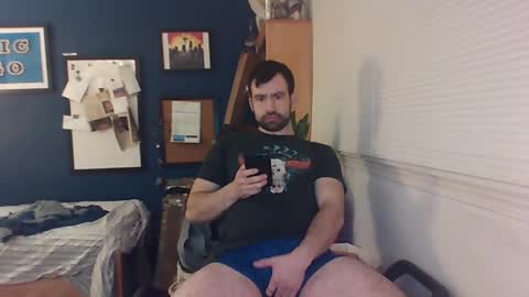 sksm2k15 online show from 12.05.24