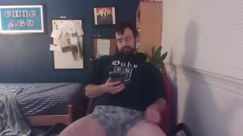 sksm2k15 online show from 10.26.25