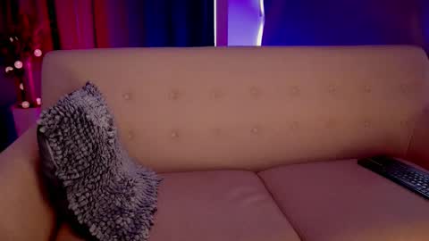 Snapshot of skull_prospect chatting on 01.18.26 Liam Vokov online show from 01.18.26