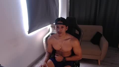 Snapshot of skull_prospect chatting on 03.02.26 Liam Vokov online show from 03.02.26