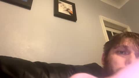 skuzzy25 online show from 01.13.26